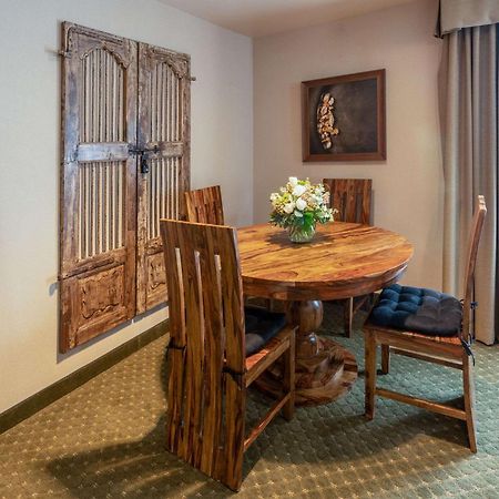 Gold Miners Inn Grass Valley, Ascend Hotel Collection Exterior foto