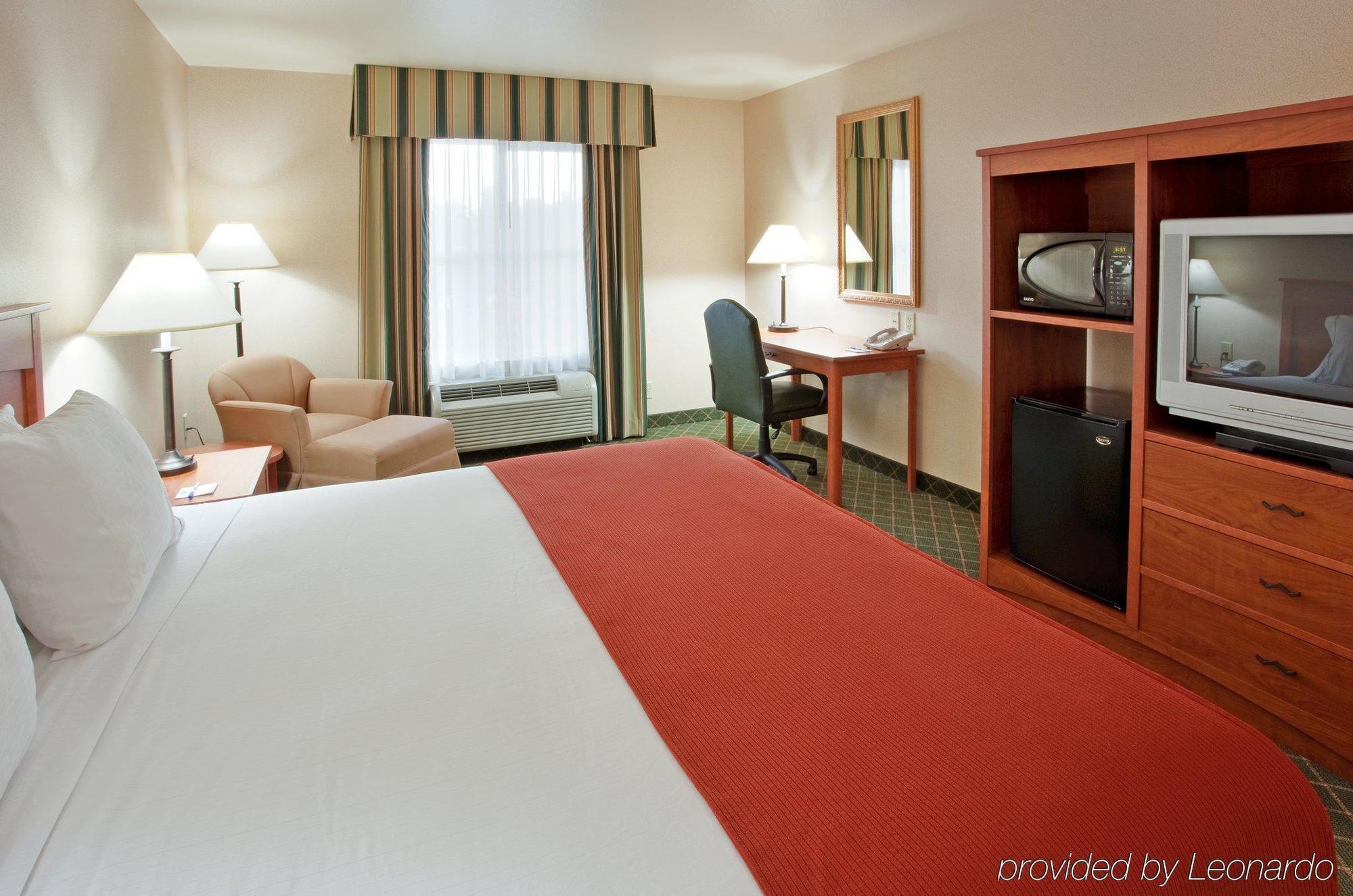 Gold Miners Inn Grass Valley, Ascend Hotel Collection Exterior foto