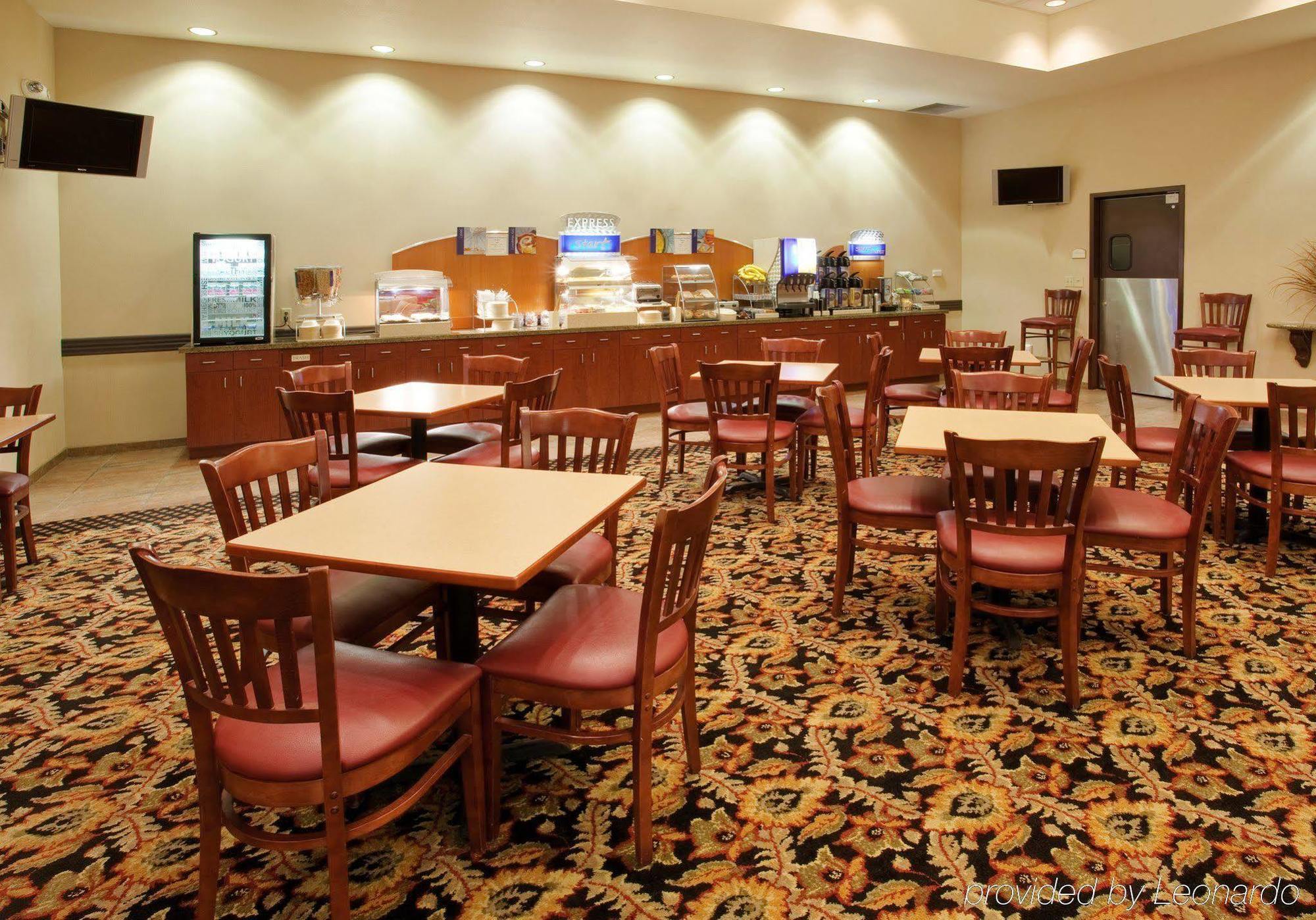 Gold Miners Inn Grass Valley, Ascend Hotel Collection Exterior foto